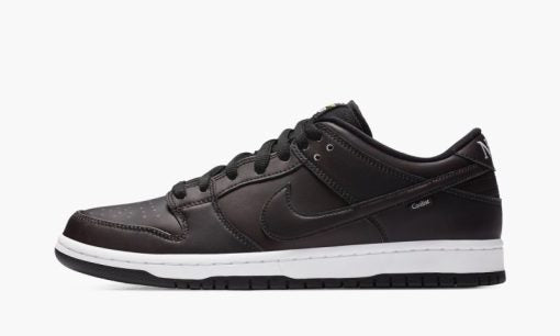 SB Dunk Low Civilist