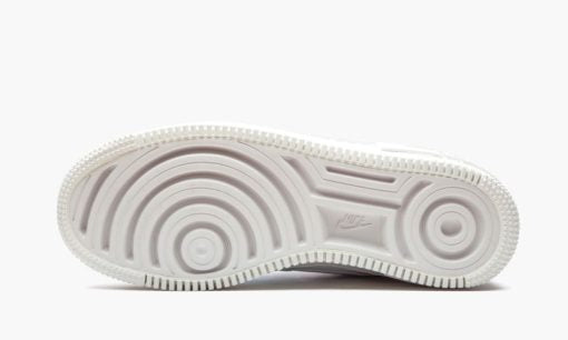 WMNS AF1 Shadow Pastel