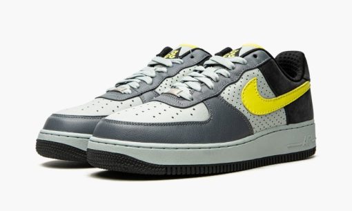Air Force 1 Low Premium Wildwind