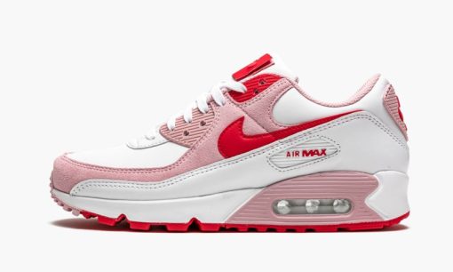 Air Max 90 WMNS Valentines Day 2021