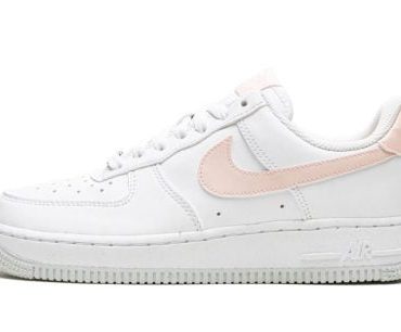 W Air Force 1 '07 Next Nature