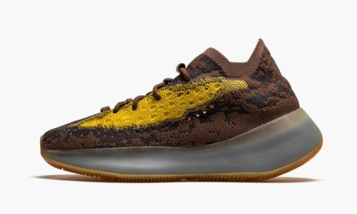 Yeezy Boost 380 Lmnte