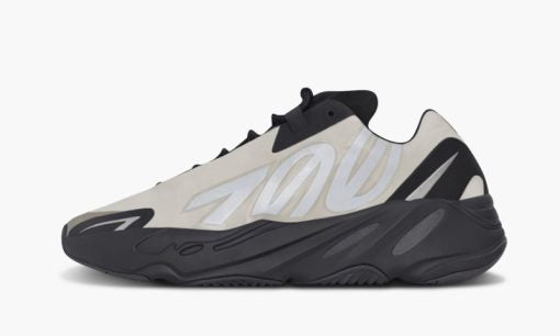 Yeezy Boost 700 MNVN Bone
