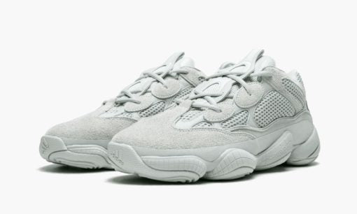 Yeezy Boost 500 Salt