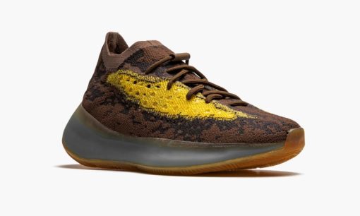 Yeezy Boost 380 Lmnte