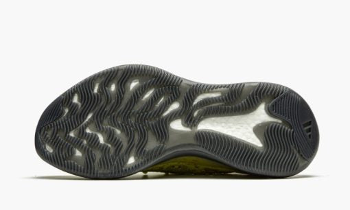 Yeezy Boost 380 Hylte