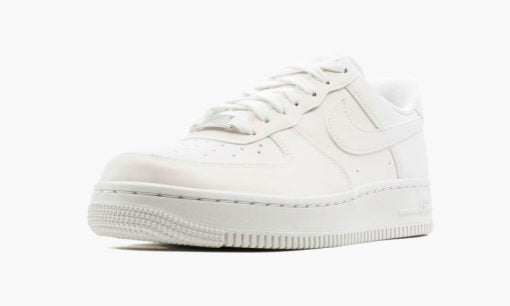 Wmns Air Force 1 '07 Reflective White