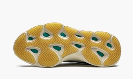 Yeezy Boost 700 V3 Kyanite