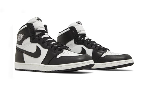 Air Jordan 1 Retro High '85 OG 'Black White'