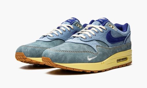 Air Max 1 Premium Dirty Denim