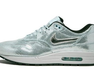 WMNS Air Max 1 QS