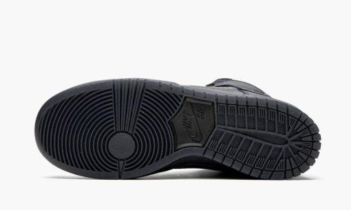 SB Dunk High FPAR