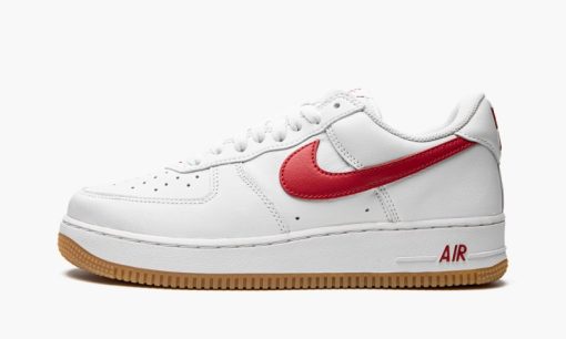 WMNS Air Force 1 Lo Since 82