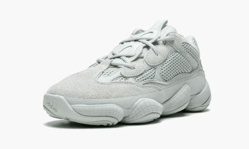 Yeezy Boost 500 Salt