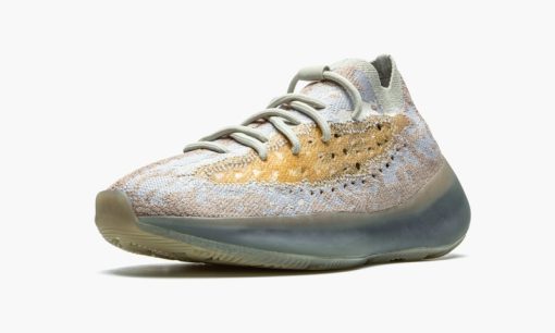 Yeezy Boost 380 Pepper