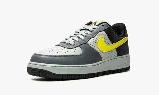 Air Force 1 Low Premium Wildwind