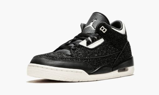 W Air Jordan 3 Retro SE AWOK Vogue