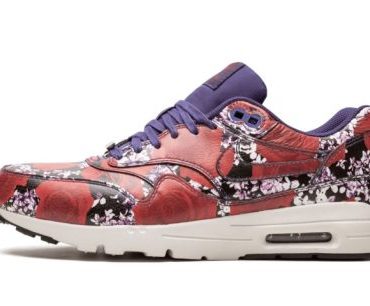 W Air Max 1 Ultra LOTC QS