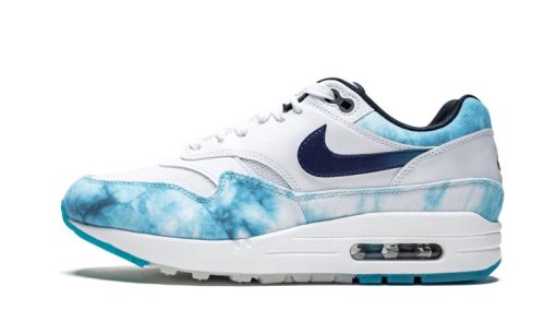 Wmns Air Max 1 N7 Acid Wash