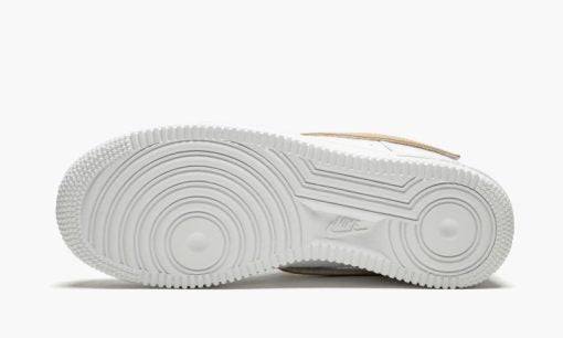 Air Force 1 ' 07 LV8 3 Removable Swoosh