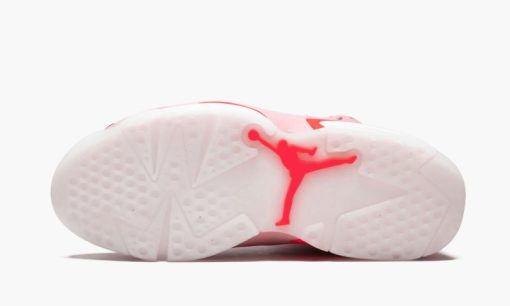 WMNS Air Jordan 6 Retro NRG Aleali May