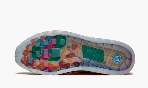 Air Max 1 Clot – Kiss of Death 2021