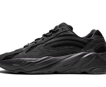 Yeezy Boost 700 V2 Vanta