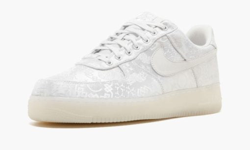 Air Force 1 PRM Clot CLOT-1WORLD