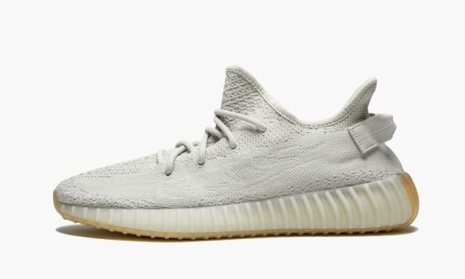 Yeezy Boost 350 V2 Sesame
