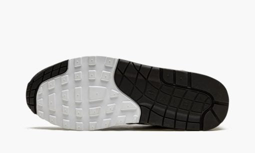 Air Max 1 Patta – Black