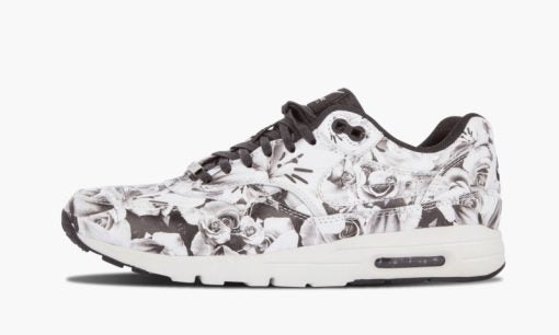 W Air Max 1 Ultra LOTC QS New York