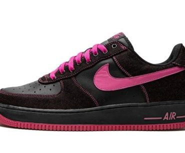 WMNS Air Force 1