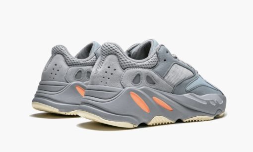 Yeezy Boost 700 Inertia
