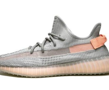 Yeezy Boost 350 V2 True Form