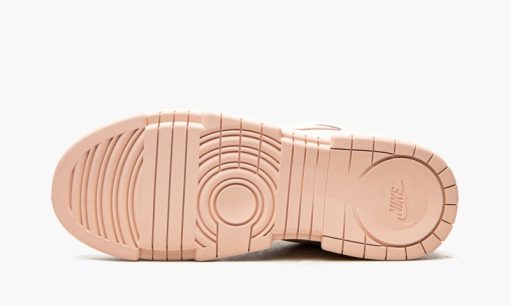 WMNS Dunk Low Disrupt Pale Coral