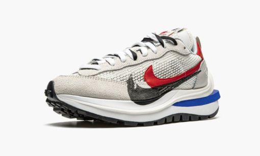 VaporWaffle Sacai – Sport Fuchsia