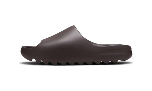 Yeezy Slides 'Soot' 2021