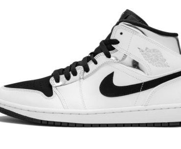 Air Jordan 1 Mid Alternate Think 16