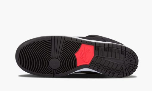 Dunk Low Pro SB Reptile