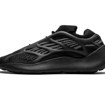 Yeezy Boost 700 V3 Alvah