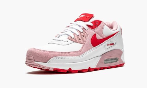 Air Max 90 WMNS Valentines Day 2021