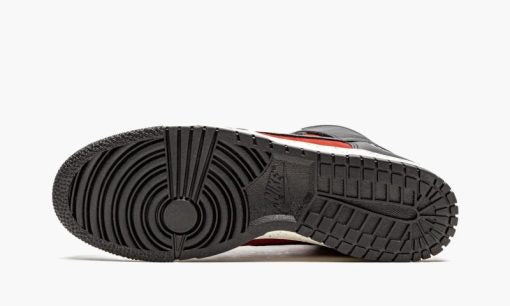 Dunk High 1985 Undercover – UBA