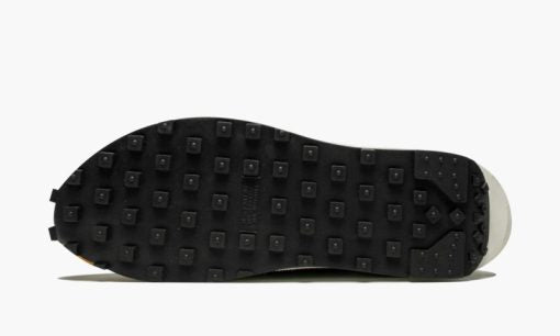 LDWaffle Sacai – Green Gusto