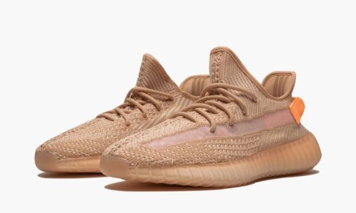Yeezy Boost 350 V2 Clay