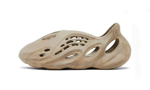 Yeezy Foam Runner 'Stone Sage'