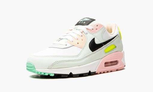 W Air Max 90 Easter