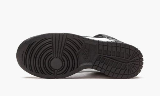 Wmns Dunk High Panda (2021)