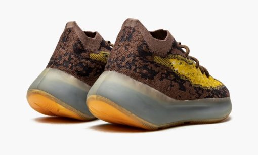 Yeezy Boost 380 Lmnte