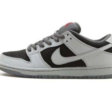 SB Dunk Low Premium QS Atlas – 35mm