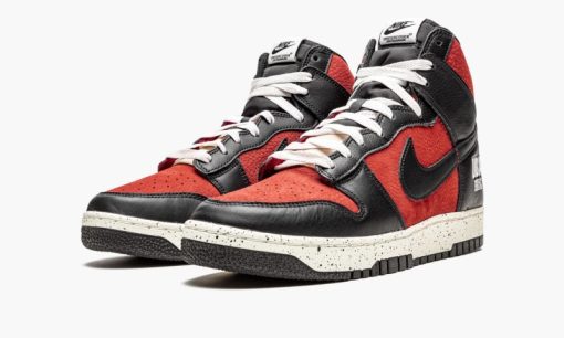 Dunk High 1985 Undercover – UBA